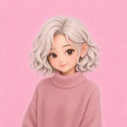 星野 ひな
